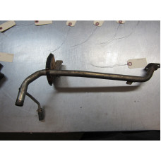 08K004 Heater Line For 95-99 Toyota Tacoma  3.4